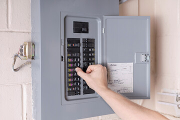 <img src="panel.jpg" alt="electrical panel" /> 