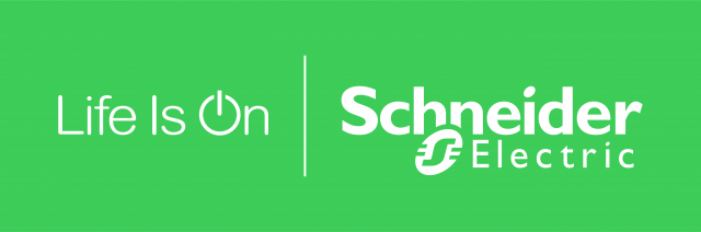 <img src="schneider electric.png" alt="top electrical " /> 