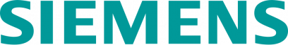 <img src="siemens electrical.png" alt="siemens usa" /> 